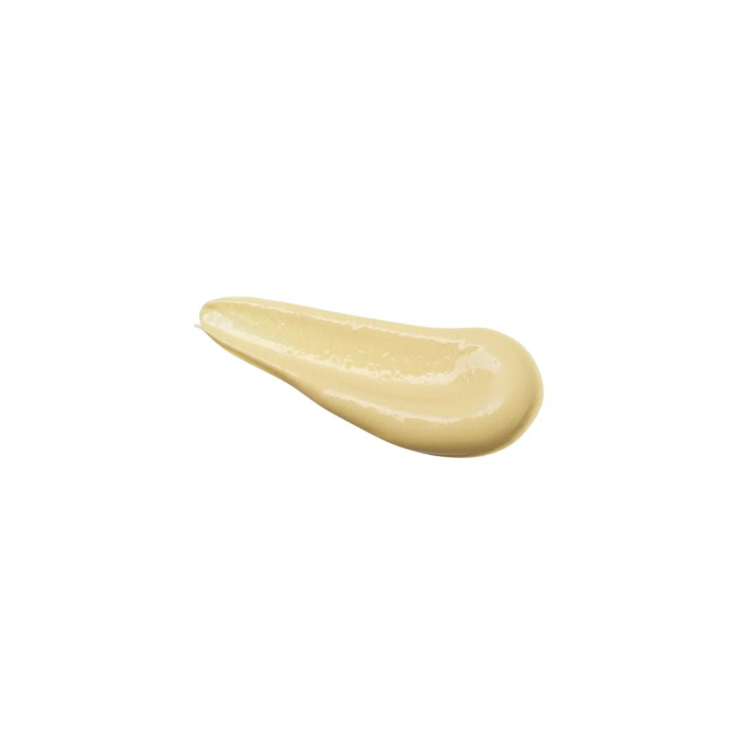 48H Activador del Bronceado - Timexpert Sun de Germaine de Capuccini - Germaine de Capuccini