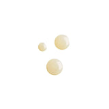 Oil Bronze SPF 20 - Timexpert Sun de Germaine de Capuccini - Germaine de Capuccini