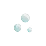 Blue Protective Oil & Water SPF30 - Timexpert Sun de Germaine de Capuccini - Germaine de Capuccini