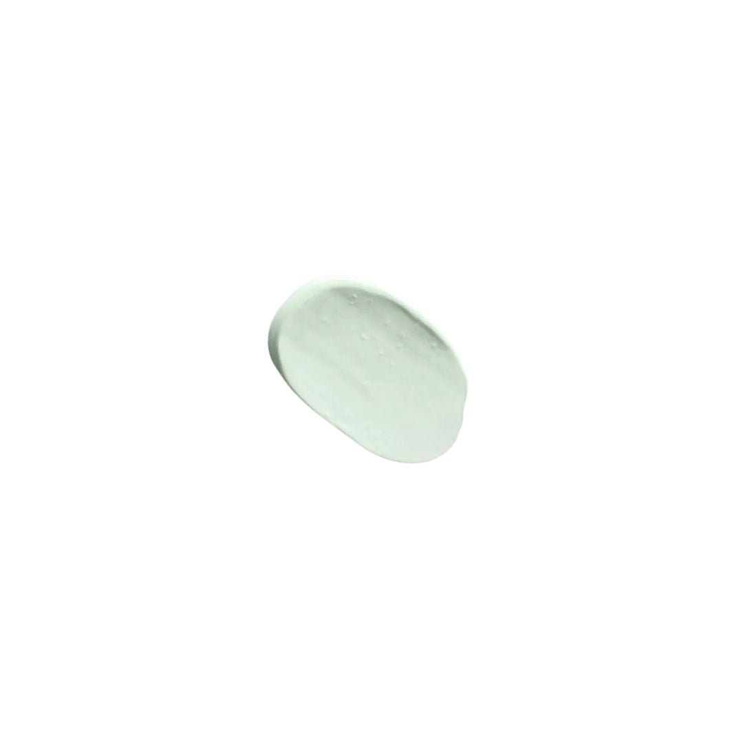 Crema Hidratante Correctora SPF20 - B - Calm de Germaine de Capuccini - Germaine de Capuccini
