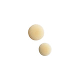 Flash Lift - Options de Germaine de Capuccini - Germaine de Capuccini