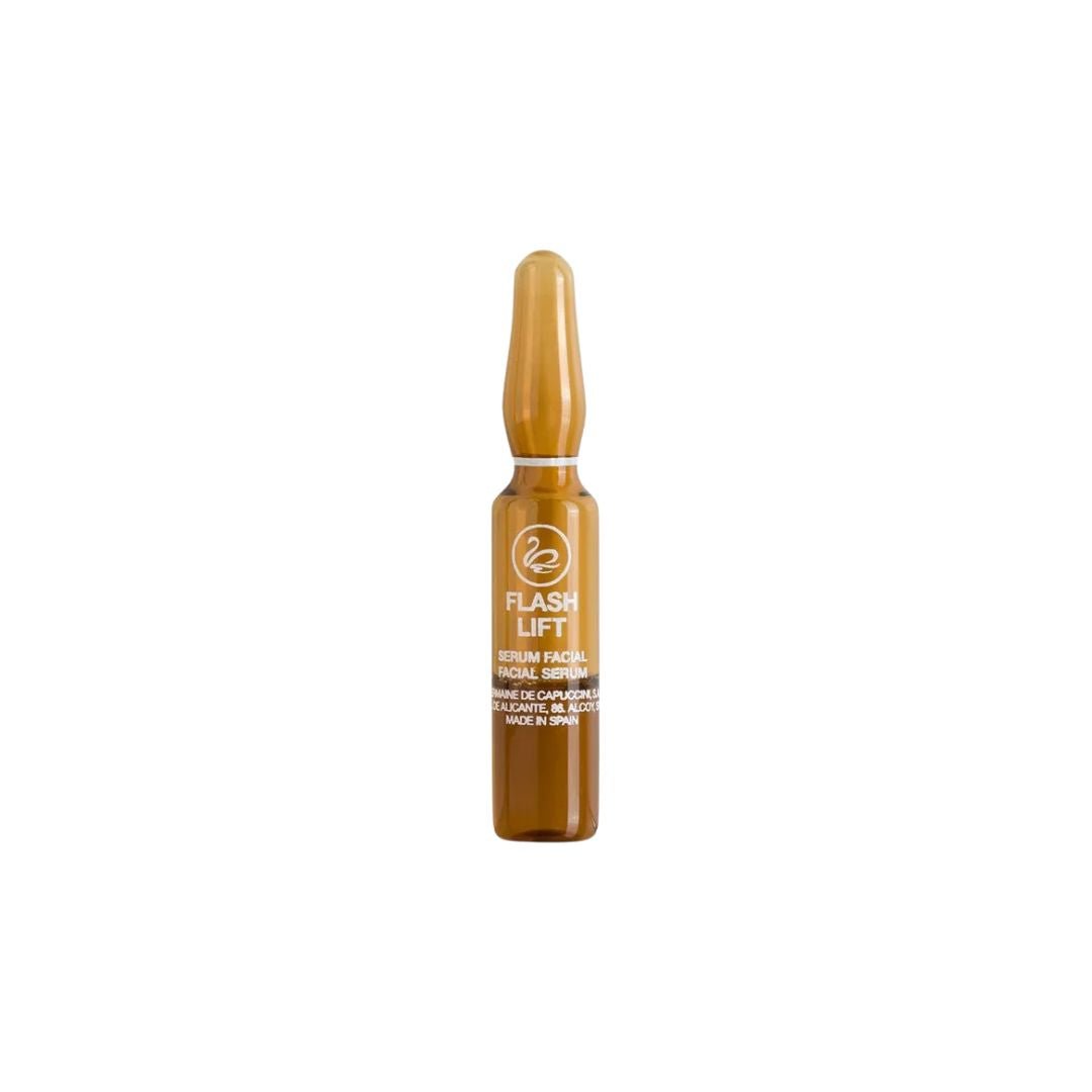 Flash Lift - Options de Germaine de Capuccini - Germaine de Capuccini