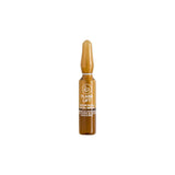 Flash Lift - Options de Germaine de Capuccini - Germaine de Capuccini