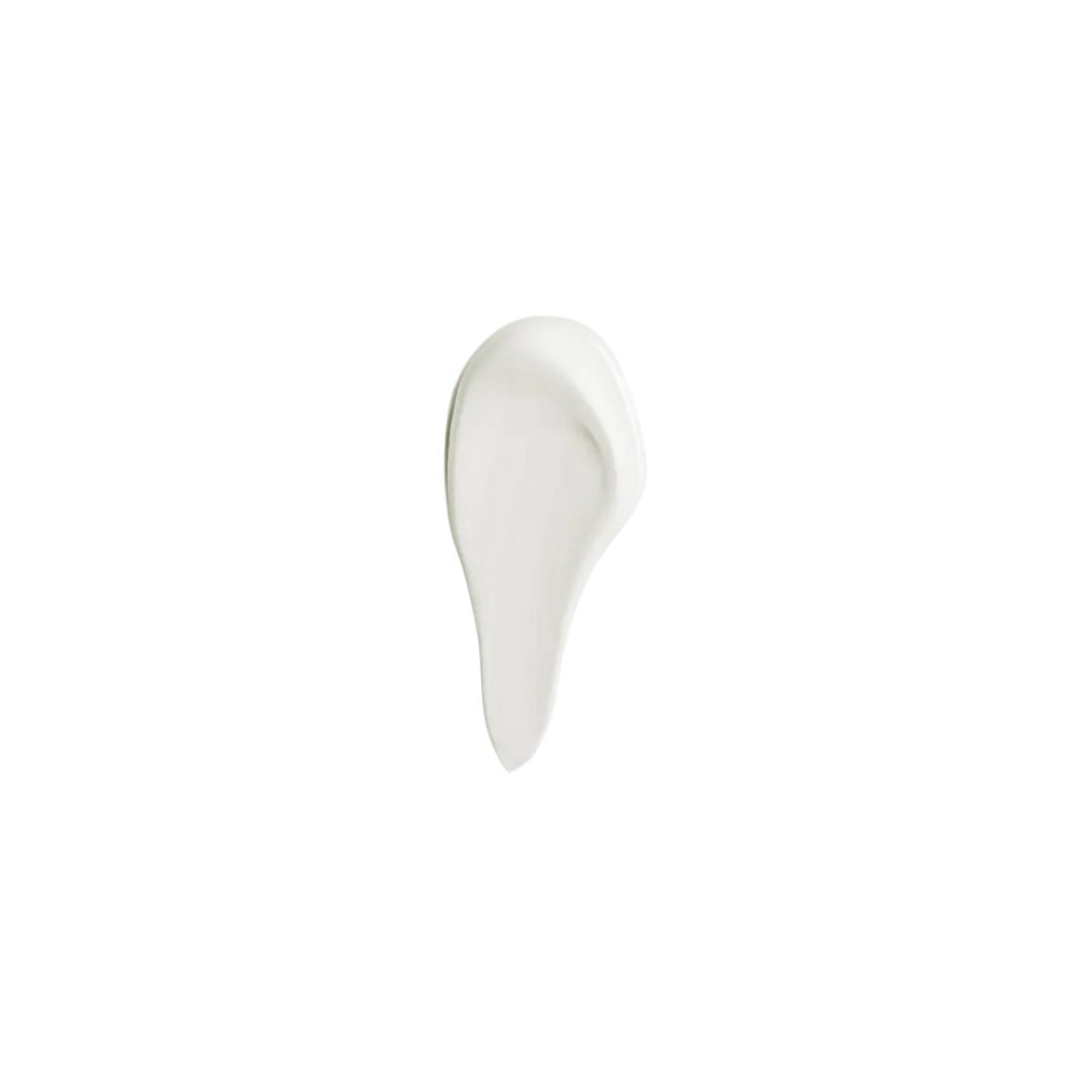 DisenoOdoo-2025-05-23T094854.372.jpg