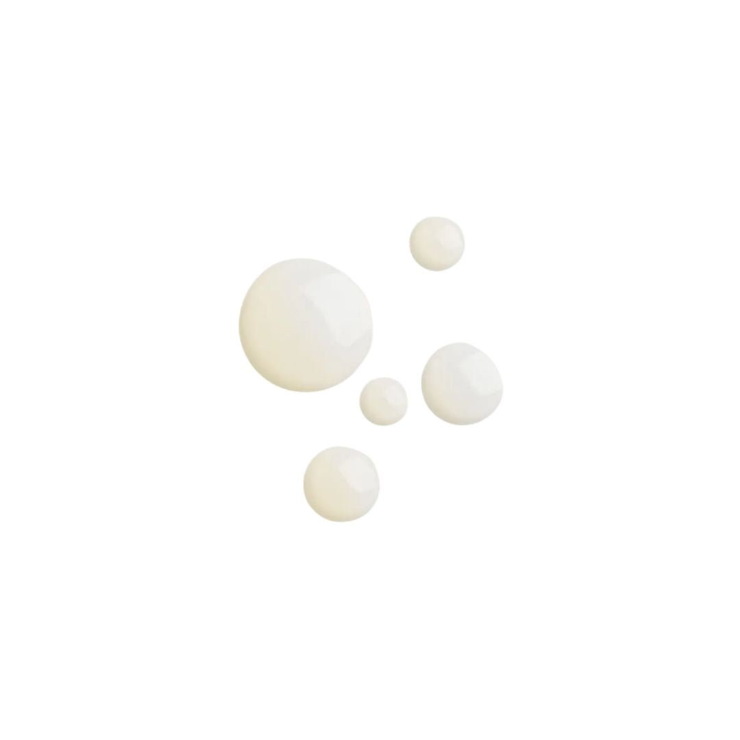 Loción Tonificante Esencial - Options de Germaine de Capuccini - Germaine de Capuccini