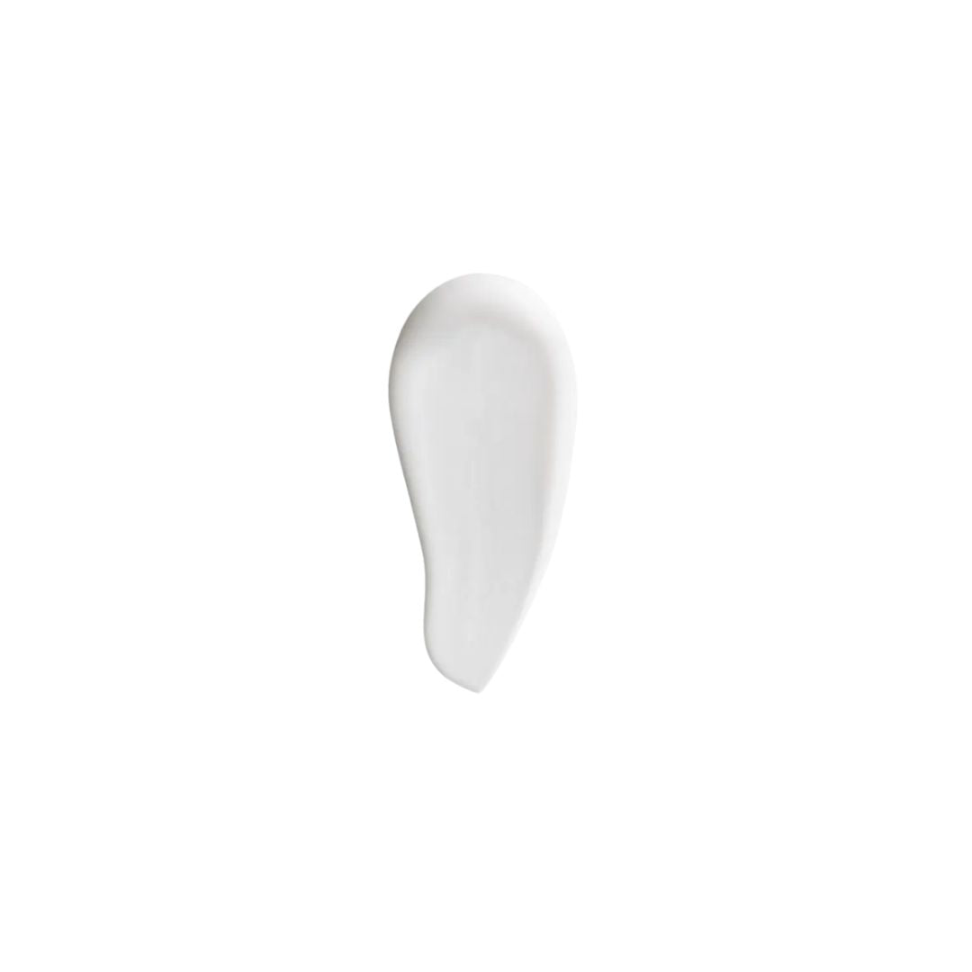 DisenoOdoo-2025-05-23T111225.350.jpg