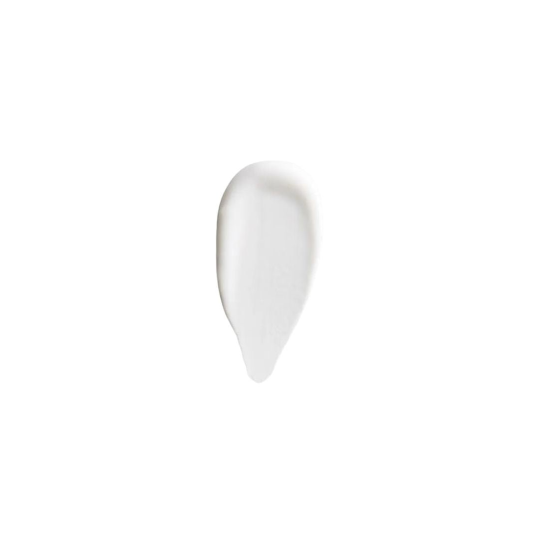 Powerage - For Men de Germaine de Capuccini - Germaine de Capuccini