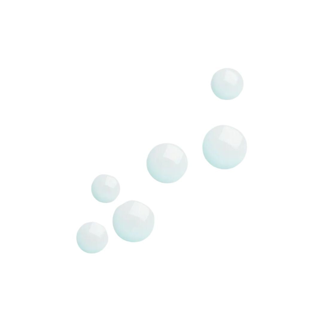 Refiner Essence. Exfoliante Piel Grasa - Purexpert de Germaine de Capuccini - Germaine de Capuccini