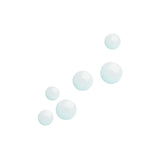 Refiner Essence. Exfoliante Piel Grasa - Purexpert de Germaine de Capuccini - Germaine de Capuccini