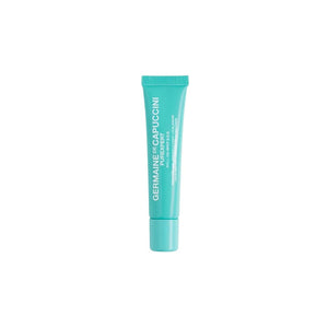 Roll-on Spot SOS - Purexpert de Germaine de Capuccini