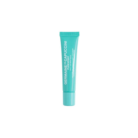 Roll-on Spot SOS - Purexpert de Germaine de Capuccini