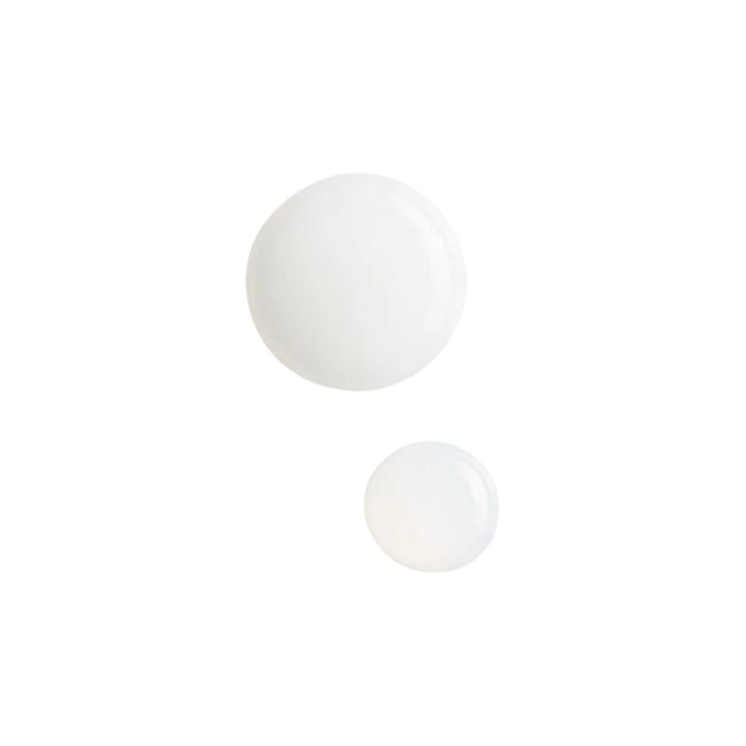 Gel Limpiador Extra - Confort - Purexpert de Germaine de Capuccini - Germaine de Capuccini