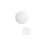 Gel Limpiador Extra - Confort - Purexpert de Germaine de Capuccini - Germaine de Capuccini