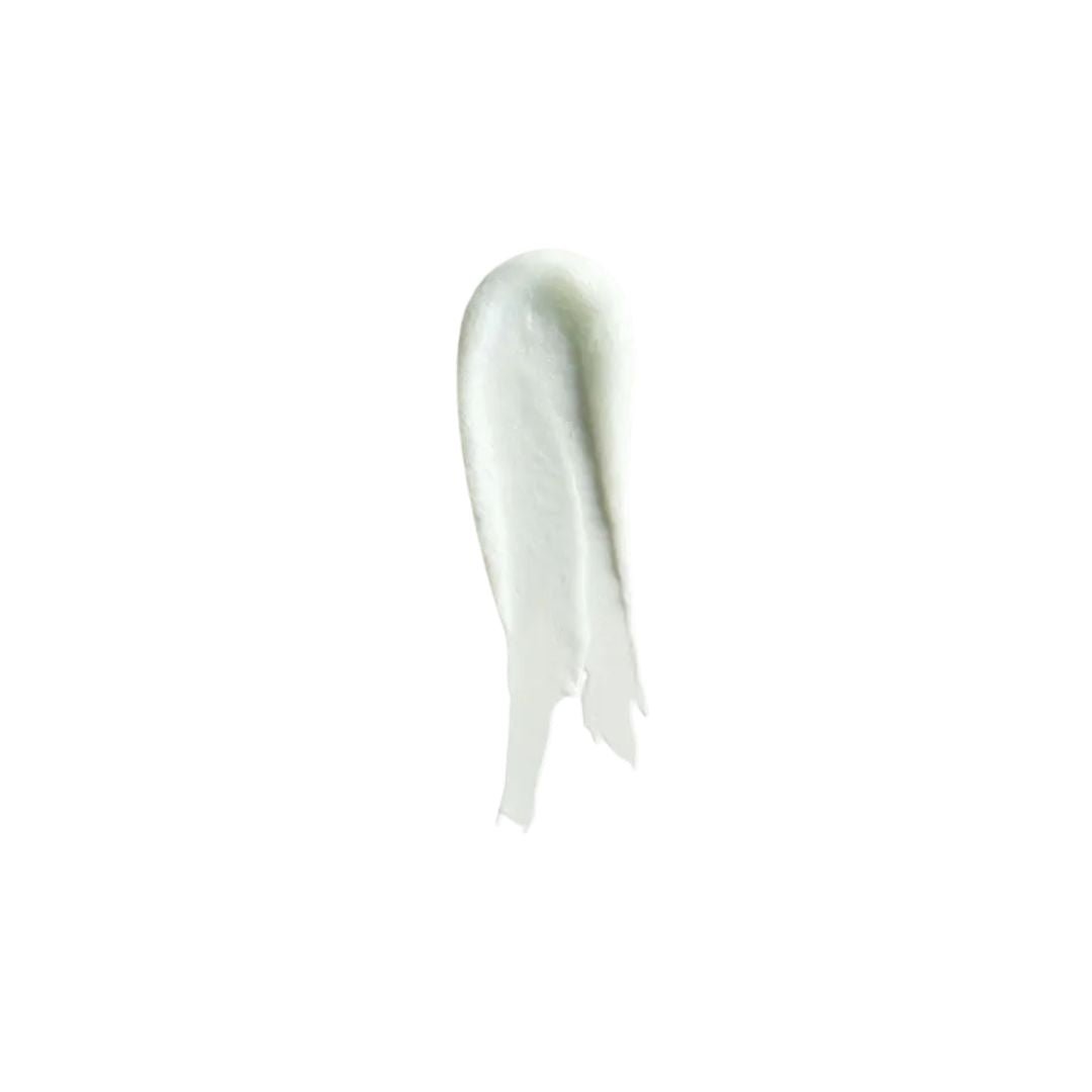 Espuma Purificante Matificante - Purexpert de Germaine de Capuccini - Germaine de Capuccini