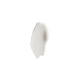 Crema Hidratante No - Estrés - Purexpert de Germaine de Capuccini - Germaine de Capuccini