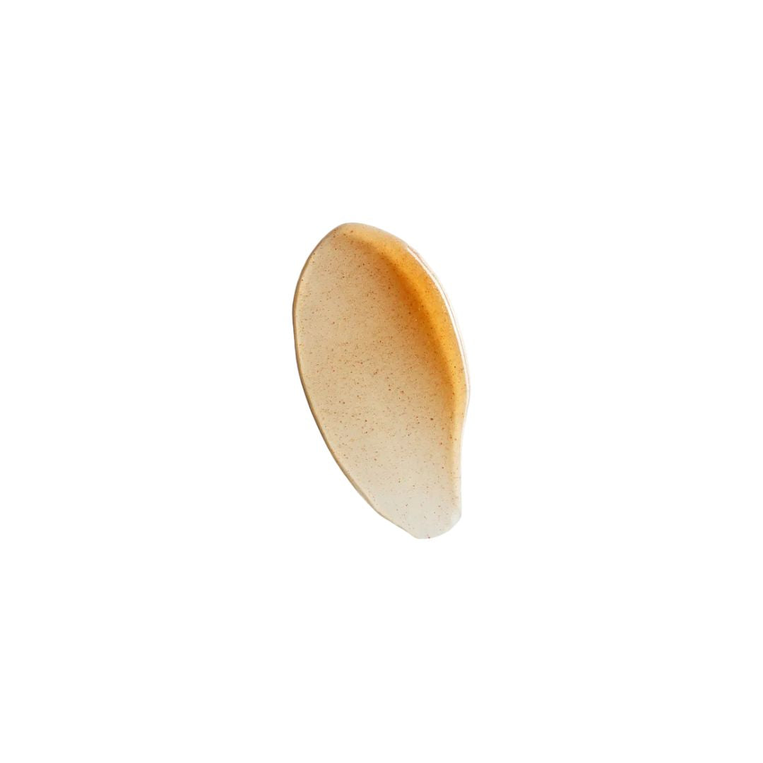 Oil Phytocare. Dreamy Legs - Perfect Forms de Germaine de Capuccini thumbnail
