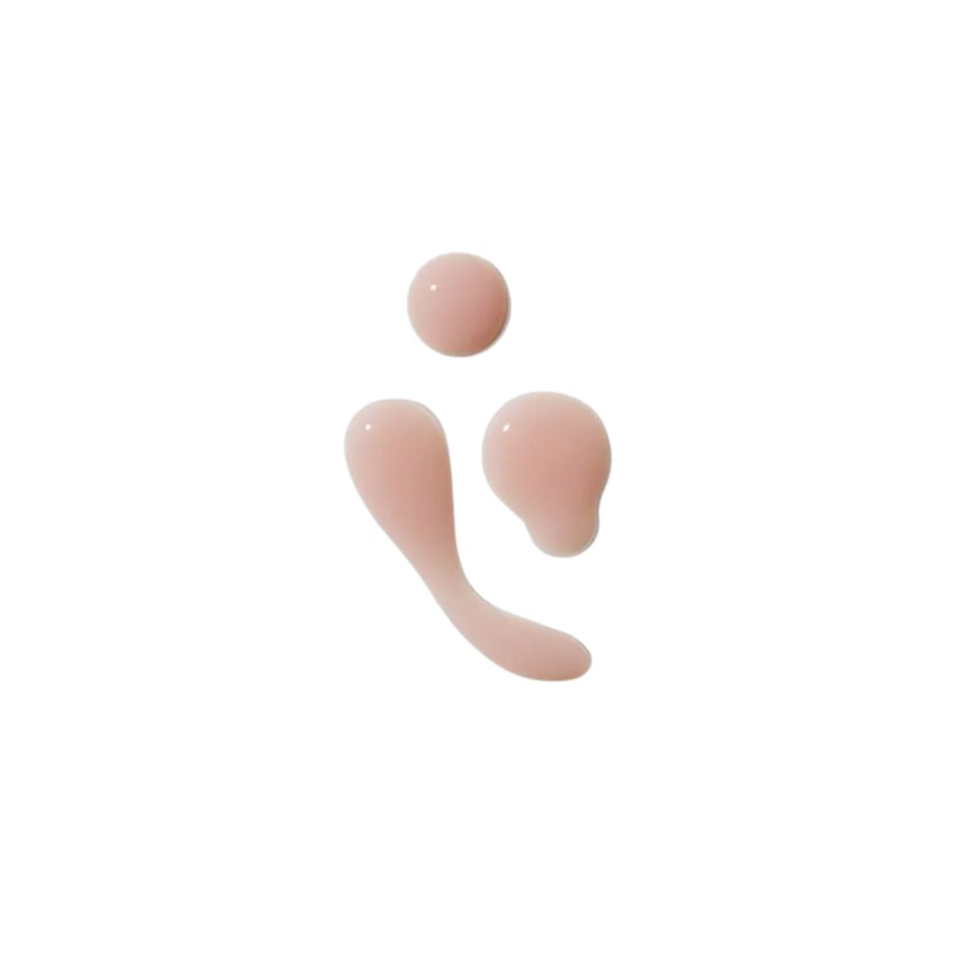 DisenoOdoo-2025-05-26T122245.088.jpg
