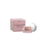 Pro - Colágeno Ojos y Labios - Timpexpert Wrink·Less de Germaine de Capuccini - Germaine de Capuccini