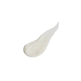 Crema Pro - Colágeno - Timpexpert Wrink·Less de Germaine de Capuccini - Germaine de Capuccini