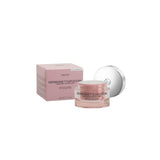 Crema Pro - Colágeno - Timpexpert Wrink·Less de Germaine de Capuccini - Germaine de Capuccini