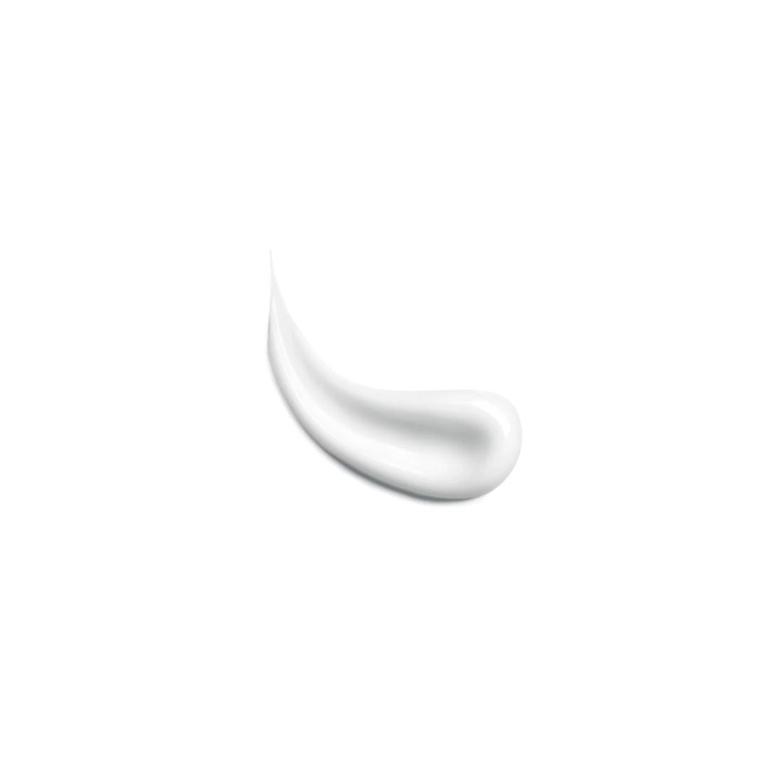 DisenoOdoo-2025-05-26T140816.324.jpg