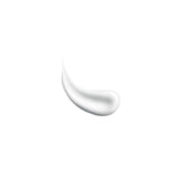 Facial lines. Hydra Face Cream - Medical Cosmetics - Medical Cosmetics