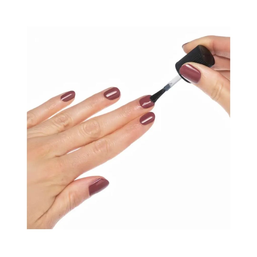 Ultra Quick Dry Top Coat - ARTDECO thumbnail