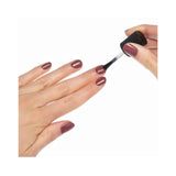 Ultra Quick Dry Top Coat - ARTDECO - Artdeco