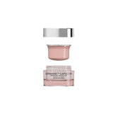 Pro - Colágeno Ojos y Labios - Timpexpert Wrink·Less de Germaine de Capuccini - Germaine de Capuccini