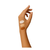 Sun Care. SPF50+ Muy Alta Protección - D'LUCANNI - D'Lucanni