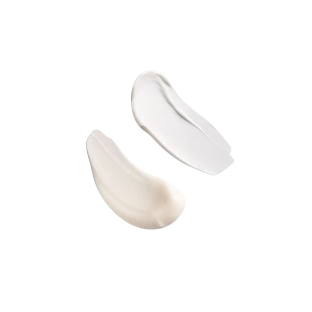 Rutina Antiedad Day & Night - Timexpert SRNS de Germaine de Capucini - Germaine de Capuccini