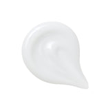 Lait Fraicheur Prolongateur - Riviera Sun de Thalgo - Thalgo
