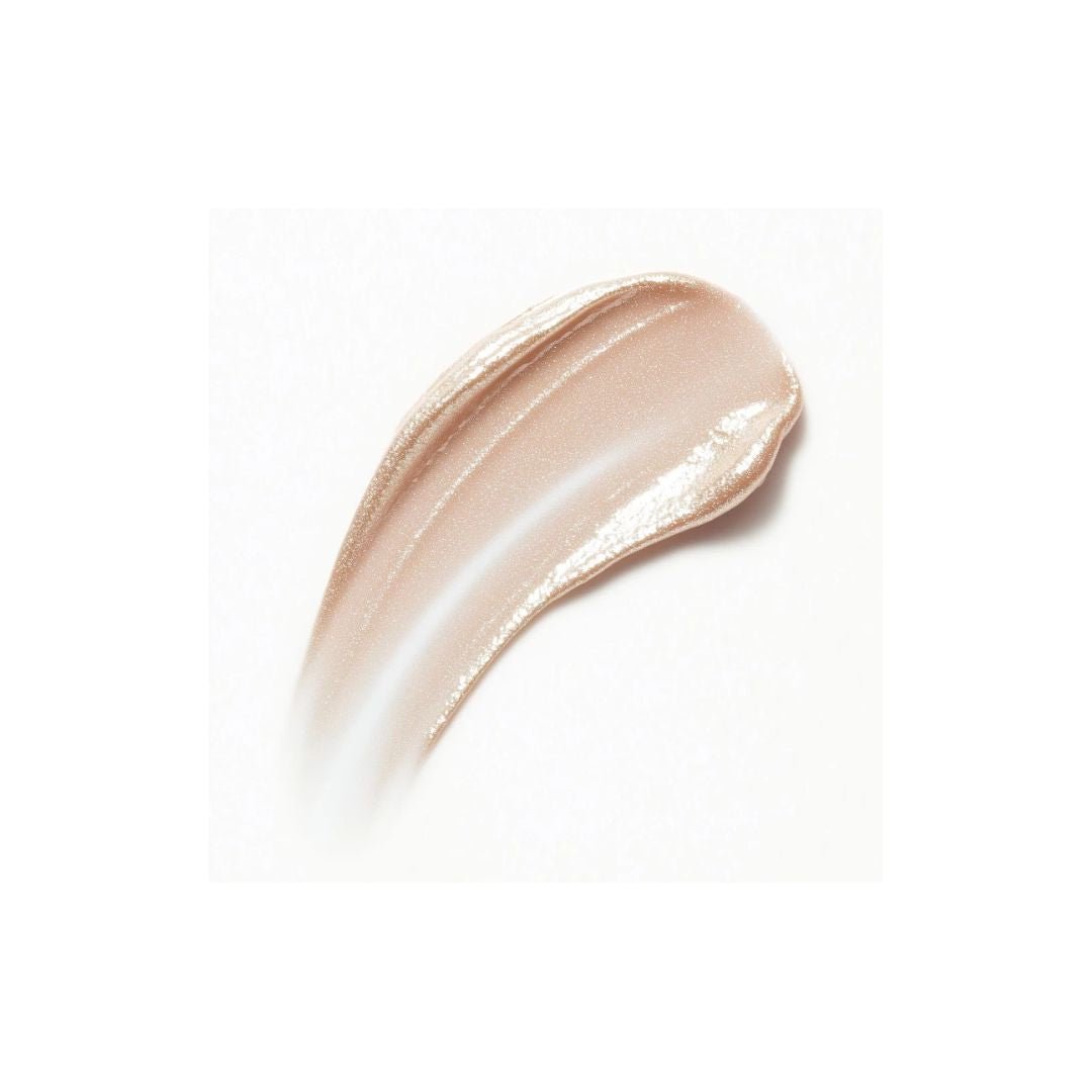 Glow Stick - Rostro de ARTDECO - Artdeco