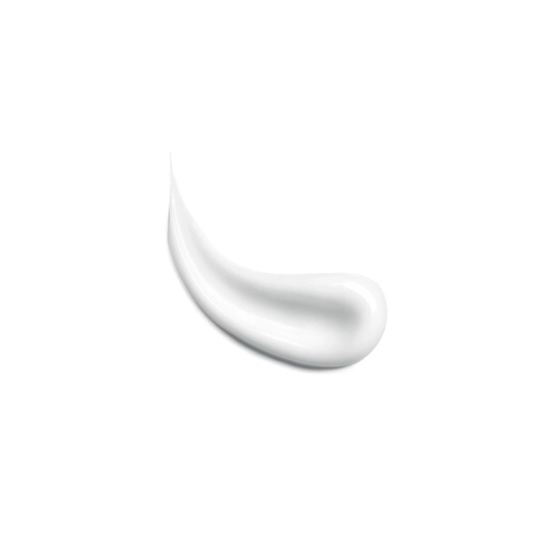Facial Lines. VLifting Cream - Medical Cosmetics - Medical Cosmetics