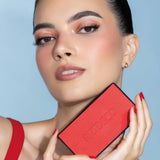 Iconic Eyeshadow Palette - Ojos de ARTDECO - Artdeco