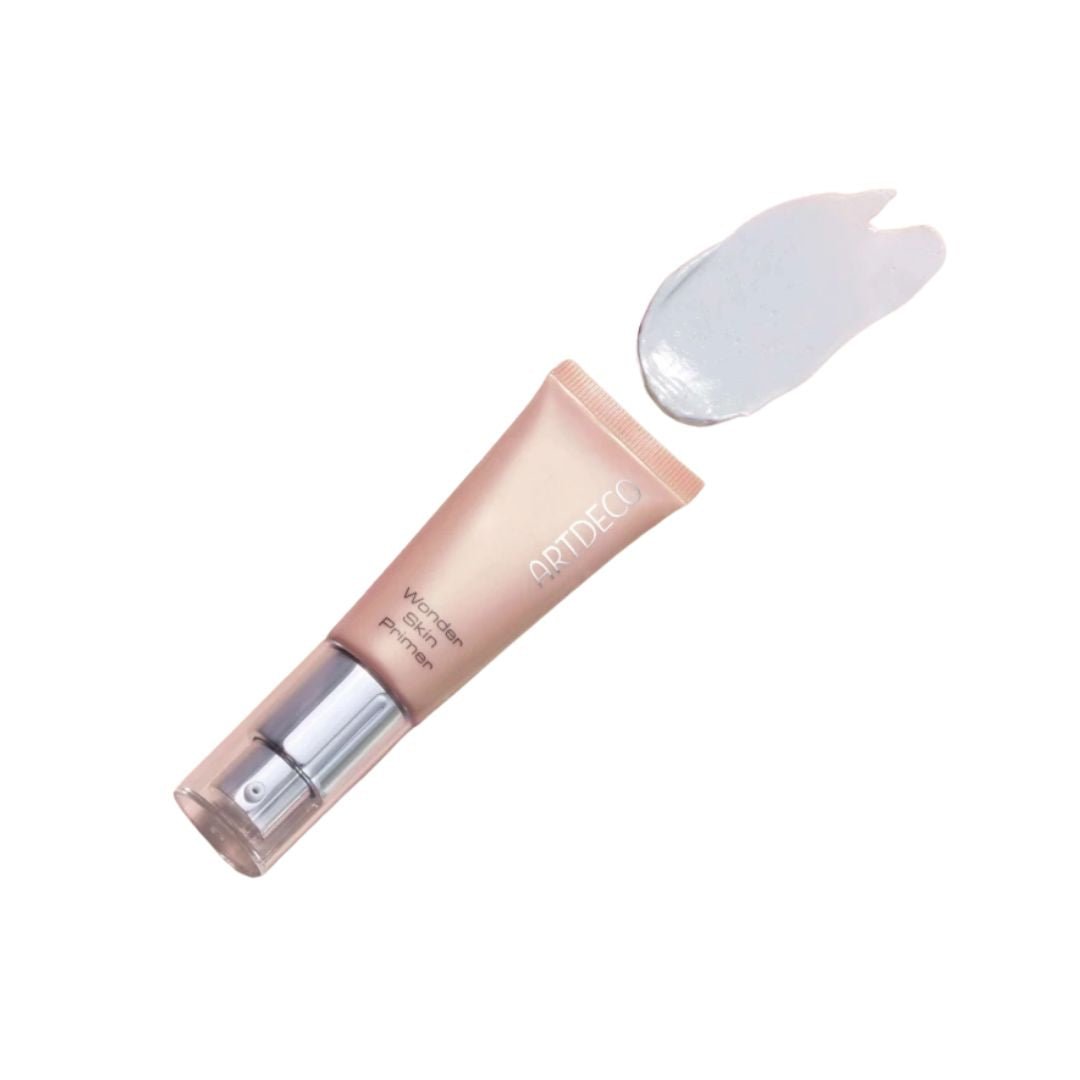 Wonder Skin Primer - Rostro de ARTDECO - Artdeco
