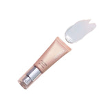 Wonder Skin Primer - Rostro de ARTDECO - Artdeco