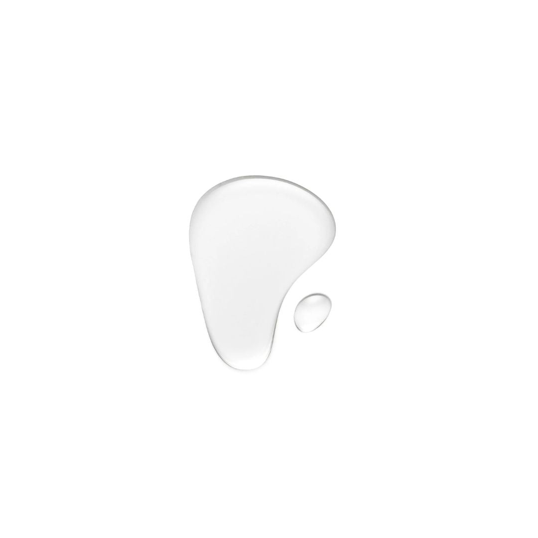 Medical Cosmetics - Topical Solutions & Ampoules. Organic Silicon + Deanol - Medical Cosmetics