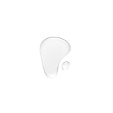Medical Cosmetics - Topical Solutions & Ampoules. Organic Silicon + Deanol - Medical Cosmetics