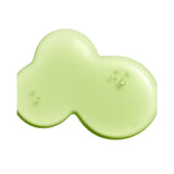 The Lipo - Gel - Diamond Well - Living de Natura Bissé - Natura Bisse