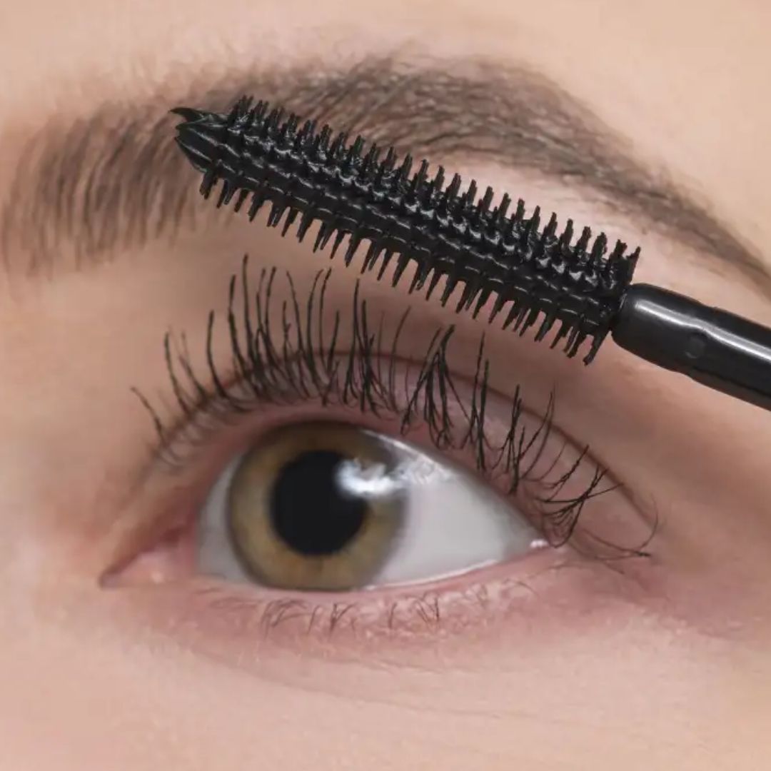Wonder Lash Mascara - Cejas y pestañas de ARTDECO - Artdeco