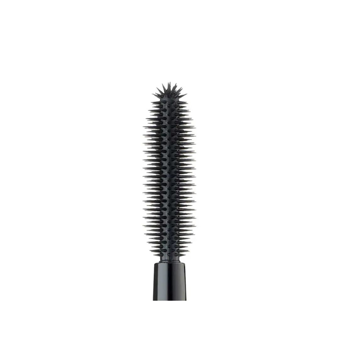 Ultra Deep Black Mascara - Cejas y pestañas de ARTDECO - Artdeco