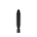 Ultra Deep Black Mascara - Cejas y pestañas de ARTDECO - Artdeco
