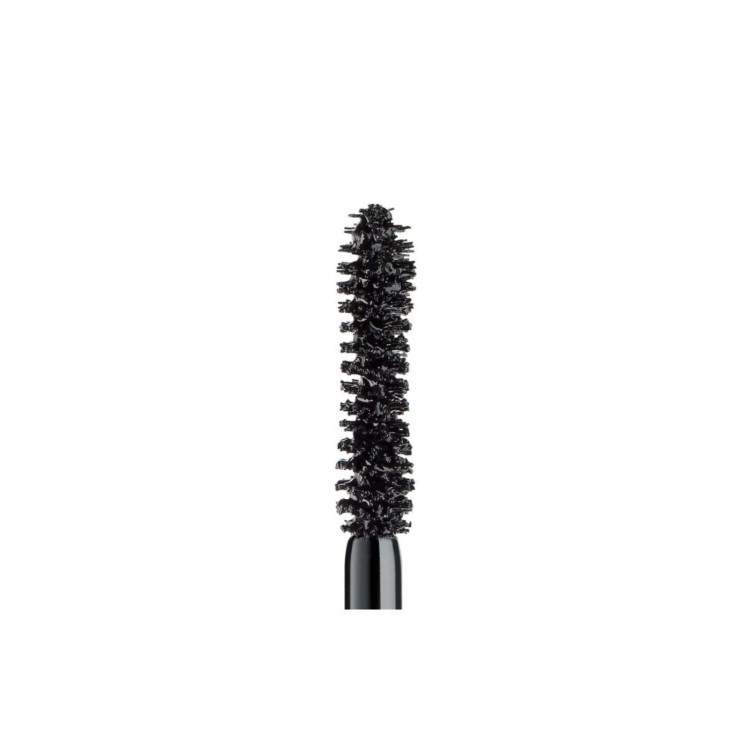 Length & Volume Mascara - Cejas y pestañas de ARTDECO - Artdeco
