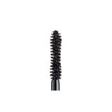 Length & Volume Mascara - Cejas y pestañas de ARTDECO - Artdeco