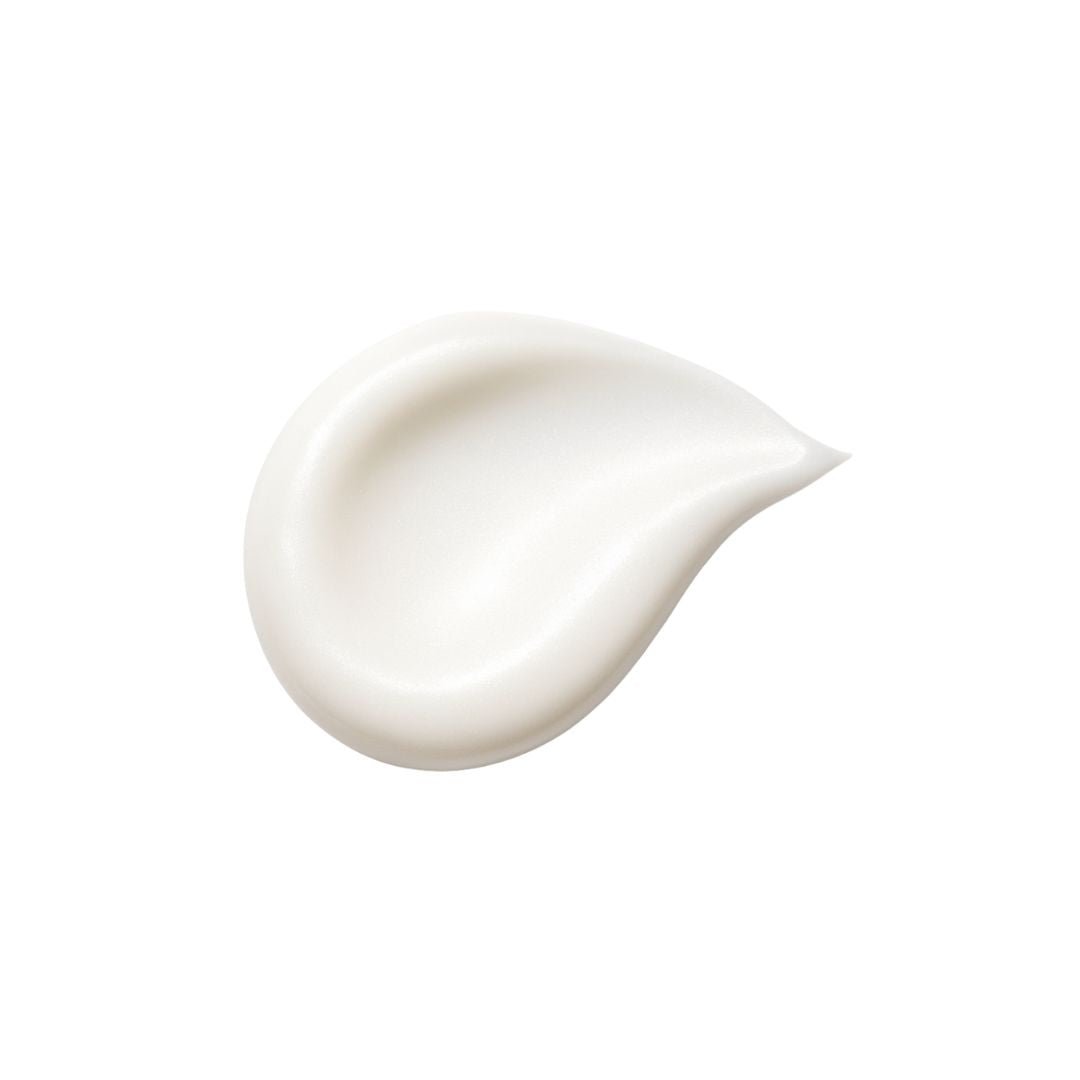 Moisture Glow Cream - Microbiomic de Doctor Babor - D. Babor