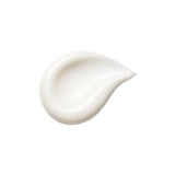 Moisture Glow Cream - Microbiomic de Doctor Babor - D. Babor