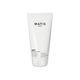 Slim - Instant - Réponse Body de MATIS - Matis