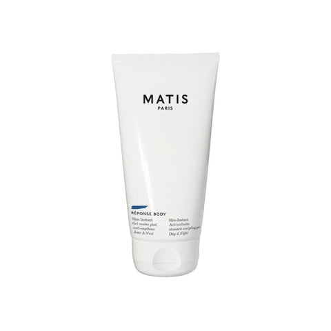 Slim-Instant - Réponse Body de MATIS