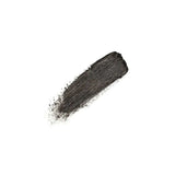 Cejas y pestañas. Perfect Volume Mascara - ARTDECO - Artdeco